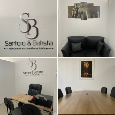 Escritorio